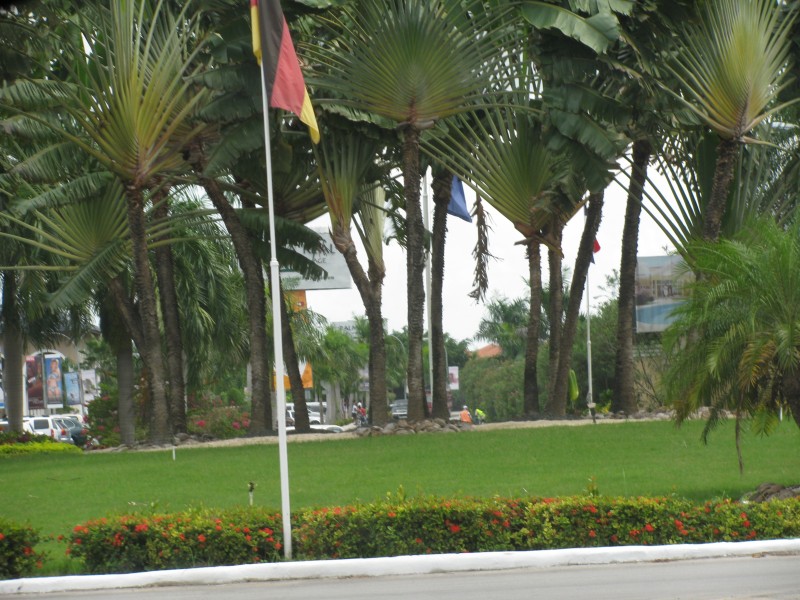 Dominican Republic 594.jpg